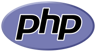 PHP