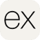 Express.js